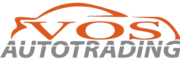 Vos Autotrading